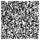 QR code with Advanced Instrumentation contacts