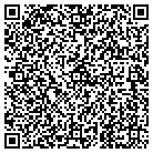 QR code with Pemmtek Mortgage Services LLC contacts