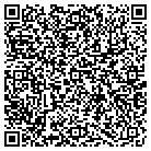 QR code with Mangham Home Care Monroe contacts