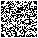 QR code with Peregrine Corp contacts