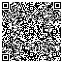 QR code with Noto Law Firm contacts