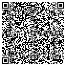 QR code with Casteigne Real Estate contacts