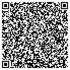 QR code with Movement Science Center contacts