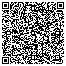 QR code with Thibodeaux Electric Service contacts