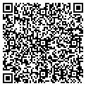 QR code with Trac contacts