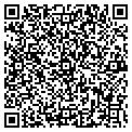 QR code with P2S contacts