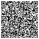 QR code with Guidry & Balhoff contacts