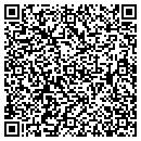 QR code with Exec-U-Serv contacts