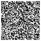 QR code with Spring Gardens Nursery contacts