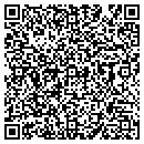 QR code with Carl S Goode contacts