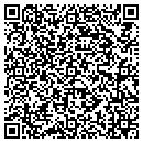 QR code with Leo Jerome Lahey contacts