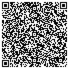 QR code with Crescent City Wholesalers contacts