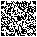 QR code with Case Tech Intl contacts