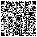 QR code with Quickware Inc contacts