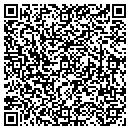 QR code with Legacy Capital Inc contacts