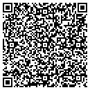 QR code with Wright Consultant contacts