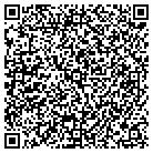 QR code with Midas Auto Service Experts contacts