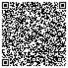QR code with Desert Open MRI Of Mesa contacts