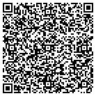 QR code with Multiple Cleaning Service contacts
