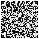 QR code with Graving Studios contacts
