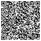 QR code with Mountain High Roofing contacts
