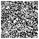 QR code with Man Tech Telecommunications contacts