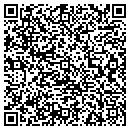 QR code with Dl Associates contacts