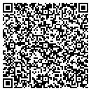 QR code with Jr Ronald MAI Drez contacts