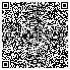 QR code with Lafayette Parish Forensic Lab contacts