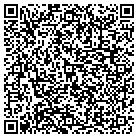 QR code with Ayers Gear & Machine Inc contacts