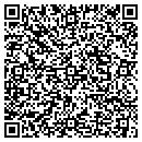 QR code with Steven Gaar Logging contacts