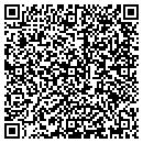 QR code with Russells Used Parts contacts