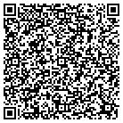 QR code with GES Exposition Service contacts