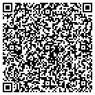 QR code with Faithfully Hands Beauty Salon contacts