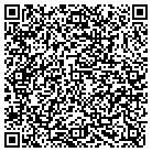 QR code with Miller Family Medicine contacts
