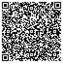 QR code with Ultimate Look contacts