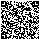 QR code with Complicated Cuts contacts