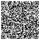 QR code with Anway Products Distributors contacts