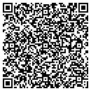QR code with Wiring Service contacts
