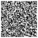 QR code with Mood Setters contacts