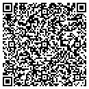 QR code with Marshall Fitz contacts