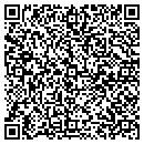 QR code with A Sanctuary Skintherapy contacts