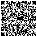 QR code with Lowery Fire Station contacts