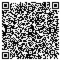QR code with A1 Service contacts