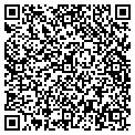 QR code with Brenda's contacts
