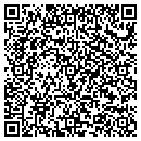 QR code with Southern Theaters contacts
