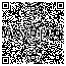 QR code with Lil U-Pick'It contacts