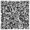 QR code with Walgreens contacts