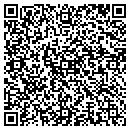 QR code with Fowler & Associates contacts