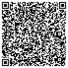 QR code with Durrett Construction Co contacts